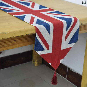 �e�[�u�������i�[������� �_�C�j���O �_�炩�� �A�����J�� �J���g���[ �E�G�X�^�� ���� �N���X �o�[ �� �D �t���b�O �}�b�g �L���r�l�b�g �J�o�[ �z �^�b�Z�� �� ��