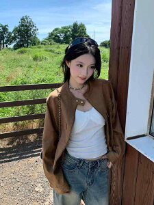 WPbg fB[X  l H V[g EhlbN XG[h R[f₷