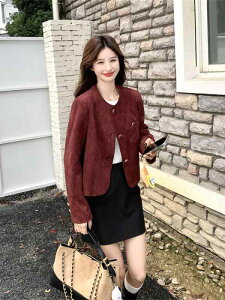 WPbg fB[X  l bh XG[h V[g tH  ꂢ JWA 㒅