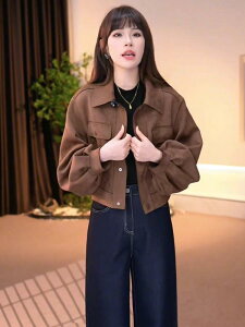 WPbg fB[X  l V[g H ؍ Be[W rbOVGbg i  tFCNXG[h