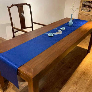 e[ui[ _CjO _炩 C h ~  }bg ѐD tbO  n NX z Jo[ O ^bZ g  