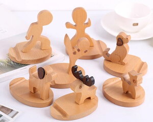 X}zX^h  ؐ  gѓdb z_[ Vv C Mtg  ]E  g ~  CeA rWlX