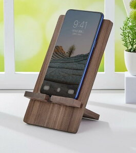 X}zX^h  ؐ  gѓdb Cu  h} ^ubg gݗ Vv C [d x[X   L  i`