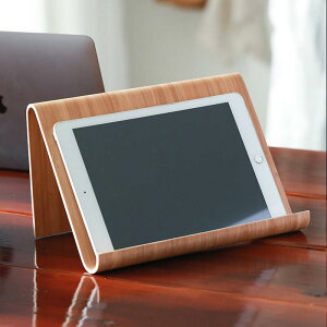 X}zX^h  ؐ  gѓdb ^ubg @\ Vv { fBXvC |[^u T|[g  ΂ ςݏd