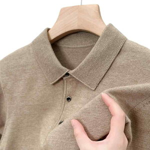 jbg|Vc Y  ~ rWlX JWA  E[ Vv n Z[^[ vI[o[  gbvX