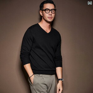 jbg Y   VlbN tH E[ RÓd ԊO M @ Vv x[VbN gbvX