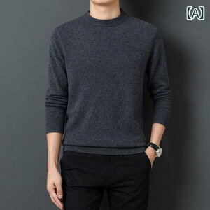 jbg Y   H~ E[ 傫TCY n N[lbN g Z[^[ Vv