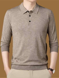 jbg Y   H  |J[ n E[  ~h Vv JWA