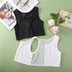  X|[cu h h~ fB[X t bV ^Ngbv WbvAbv V[X ʋC  tbg  Ci[ RXv Vv n   傫TCY