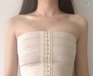 `[ugbv  uW[ X|[c h h~ fB[X t XgbvX zbN ʋC  tBbg 炵 Ci[ RXv Vv F 傫TCY