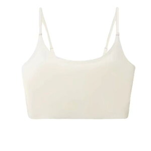  X|[cu h h~ fB[X t L~\[ EhlbN  ʋC X tbg ␳ Ci[ RXv Vv n   F 傫TCY