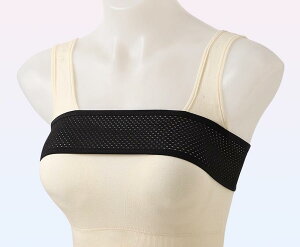 X|[c  h h~ oh fB[X zbN ߉  Œ Lk ʋC ɂ ꒵ jO Vv F  傫TCY 2_Zbg