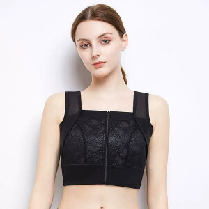  X|[cu h h~ fB[X tH bV ^Ngbv XNGAlbN WbvAbv X tbg ʋC Ci[  傫TCY