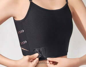  X|[cu h h~ fB[X t bV L~\[ ^Ngbv zbN ʋC  X w Ci[ Vv n F  傫TCY 2_Zbg