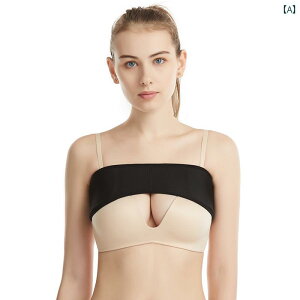 oXg T|[g xg p  tH zbN ߉ ʋC Œ  h~ tgAbv Lk ␳ Vv  F 傫TCY