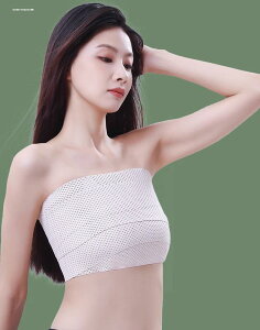 X|[c  h h~ oh ʃt@Xi[ ɂ Lk tBbg ʋC \tg 炵 EGXg VFCvAbv ꒵ RXv Vv F 