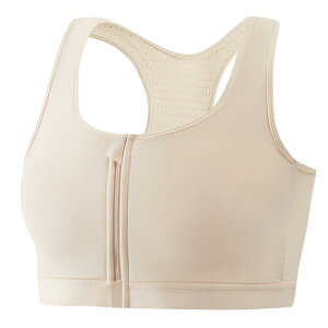  X|[cu h h~ fB[X t ^Ngbv WbvAbv zbN tbg  \tg ʋC Ci[ Vv n  F  傫TCY 2_Zbg