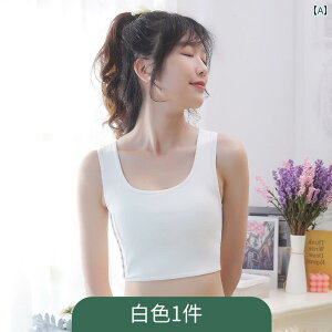  X|[cu h h~ fB[X t ^Ngbv zbN Ђ   ʋC Ci[ RXv Vv n  F O[ 傫TCY 2_Zbg