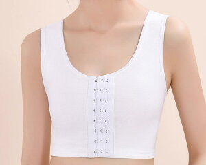  X|[cu h h~ fB[X t bV ^Ngbv zbN  ʋC Lk \tg tbg Lw Ci[ Vv n   傫TCY 2_Zbg