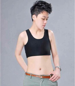  X|[cu h h~ fB[X ^Ngbv zbN  tbg \tg ʋC z tBbg Ci[ RXv Vv n  O[  傫TCY