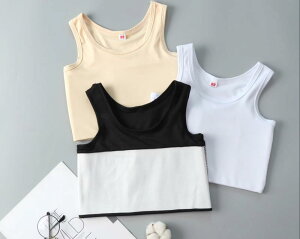  X|[cu h h~ fB[X t  ^Ngbv vI[o[ tbg ʋC z Ci[ Vv n   F 傫TCY