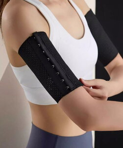 ̘rVFCp[ H~ |GXe zbN  ʋC z Lk ␳ p T|[^[ ՉB Vv  F 2gZbg