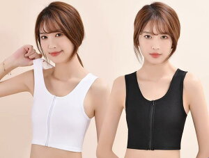  X|[cu h h~ fB[X t bV ^Ngbv WbvAbv  tbg X tBbg ʋC Lk ␳ Ci[ Vv n   傫TCY