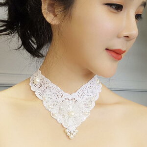 lbNX fB[X  zCg [X `[J[ GKg EGfBO p[eB[  ANZT[