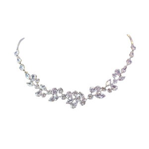 `[J[ fB[X  炫  Vw EFfBO hX p[eB[ ANZT[ ig lbNX