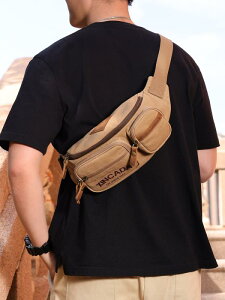 {fBobO Y LoX @\ V_[ EGXgobO `FXgobO X|[c JWA ΂ߊ| obN ]