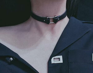 `[J[ fB[X  ` obN _utFCX tFCNU[  pN ZNV[