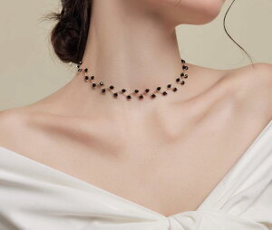 lbNX fB[X   炫 `[J[ V[g Vv NVbN  ؚ ؂₩ IV Xg[ ANZT[