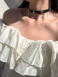 `[J[ Y fB[X  \  PU tFCNU[ g Be[W  ANZT[