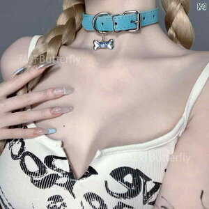 `[J[ fB[X  u[  ^ y_g tFCNU[ pN 킢 