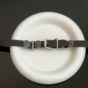 `[J[ fB[X  NX \ y2k pN v SVbN _[N Ðh~bNX N[  ANZT[