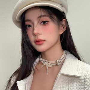 `[J[ fB[X   { _uxg pN bN ANZT[ eCXg  킢