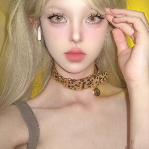 `[J[ fB[X  ^ pN y2k Be[W Ðhn  ڗ  ֕ RXv ANZT[