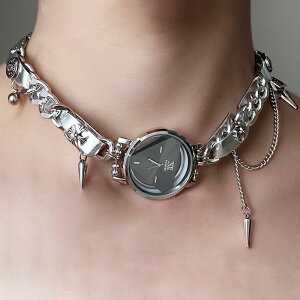 lbNX Y fB[X  ^ tFCNU[ EHb``[t Y2K TuJ n[hn `[J[ I ANZT[