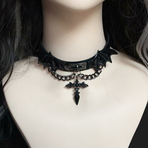 `[J[ fB[X   \  H `F[ SVbN pN tFCNU[ ANZT[