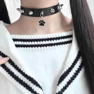 `[J[ fB[X  pN  `[t X^bY t  lbNX ANZT[ N[ h