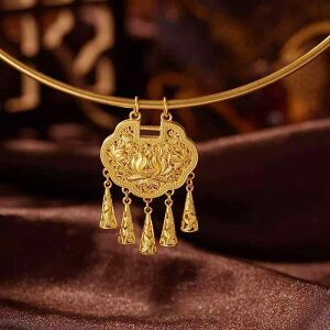 lbNX fB[X  tFCNS[h [^X t[ tBO[  ^bZ y_g  ANZT[