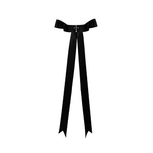 `[J[ fB[X  pN NX { I ubN SVbN Ín H~ 