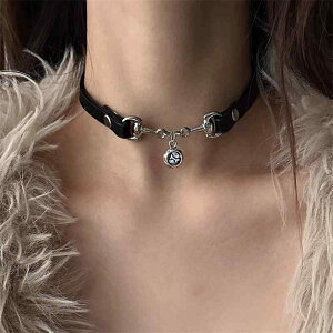 `[J[ fB[X  ubN ^ ݂p[c   Í  hn R[fANZ\