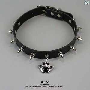 `[J[ fB[X  XpCN L̎ xbg pN Ín ^  TuJ N[