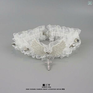 `[J[ fB[X   [X NX \  `[t ZNV[ t   e 킢 tF~j