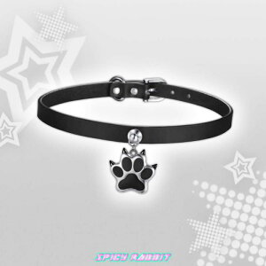 `[J[ fB[X   L `[ tFCNU[ pN Y2K ؍ n e Cxg RXv