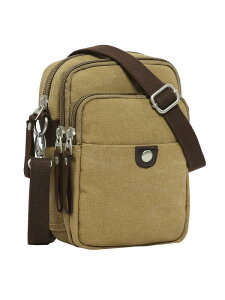 EGXg|[` Y fB[X  EHbVhLoX e @\ Č^ X}z|[` V_[ ΂߂