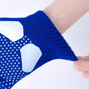  q LbY 킢 l j̎q ̎q ~ 炫 h  jbg ԕ ACXP[g