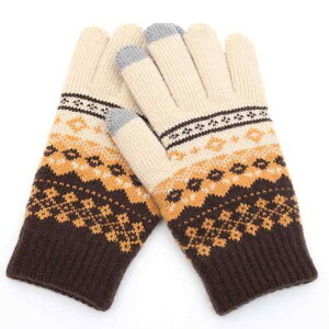  Y  ~ ~ ^b`pl ʊw w g Jbv N AEghA  TCNO