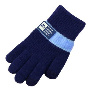  q LbY 킢 j̎q H~ h g w ^b`pl X}z